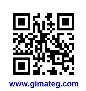 QE codigo de www.gimateg.com