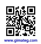 QE codigo de www.gimateg.com