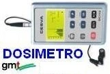 enlace dosimetro acustico cesva dc-112 venta alquiler gimateg