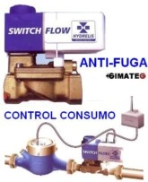 valvulas antifuga agua switchflow hydrelis gimateg