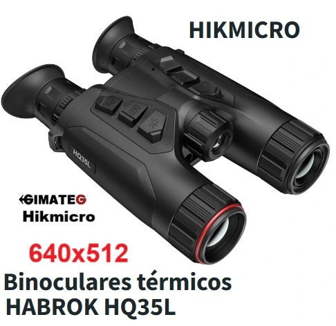 medidor distancia y angulos bluetooth a MOVIL Ridgid gimateg