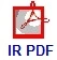 Ir a pagina descarga PDF Prevencion riesgos