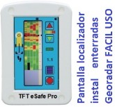 ejemplo buscador pvc tubos y cable enterrados alquiler gimateg