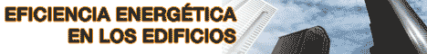 gimateg alquiler y venta termografia