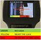 ir a localizador detector fugas aire y gases comprimido leakshooter