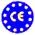 enlace a contacto venta alquiler instrumentos gimateg