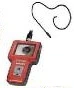 videoscopio roscope GimateG