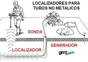 localizar tubos y sondas enterradas gimateg