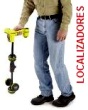 localizador sondas cable y tubo en venta alquiler gimateg
