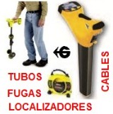 localizares vivax ridgid gimateg
