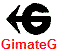logo gimateg instrumentos