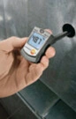 anemometro velometro bolsillo testo gimateg