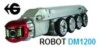 enlace robot inspeccion tubos contacte a gimatec