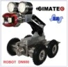 enlace robot inspeccion tubos contacte con gimatec
