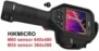 termografica HIKMICRO M60 Laser Video radiometrico GimateG