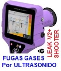 enlace a localizador fugas por ultrasonido gases presion y vacio