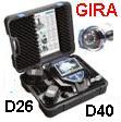 camara inspeccion tubos vis350 wholer gimateg