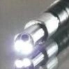 endoscopio fibra optica diametro 9 mm largo 1,2 metros testo GimateG