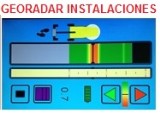 buscador instalaciones enterradas incluso no metalicas venta alquiler gimateg