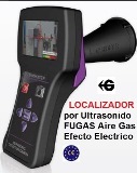 enlace a localizador fugas por ultrasonido