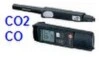 medidor co2 y co en el aire testo venta alquiler gimateg