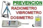enlace a instrumentos medida prevencion PRL gimateg