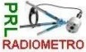 a radiometro optico para prevencion riesgos venta alquiler gimateg