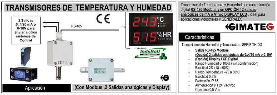 dataloger testo saveris v1 venta OUTLET gimateg