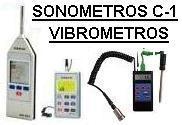 enlace instrumentos medida prevencion riesgos venta alquiler gimateg