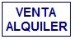 venta y alquiler instrumentos medida y termografia GimateG