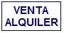 alquiler sonometros dosimetros y calibrador acusticos certificado ENAC GimateG