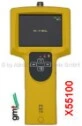 videoscopio adro x55 gimateg